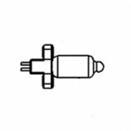 Cole Parmer 3G-OTH-413940