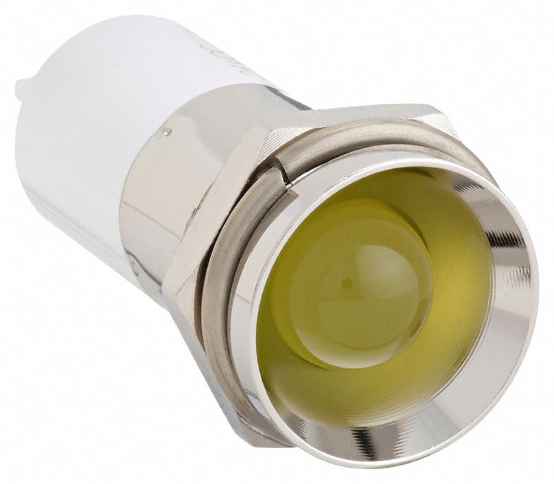 Approved Vendor 3G-OTH-35512