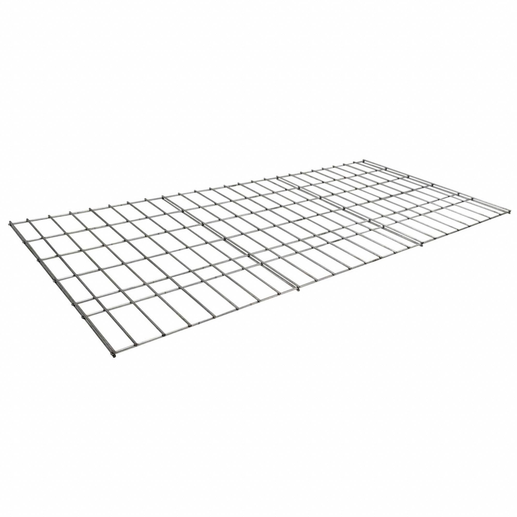 Lyon 3G-OTH-339137