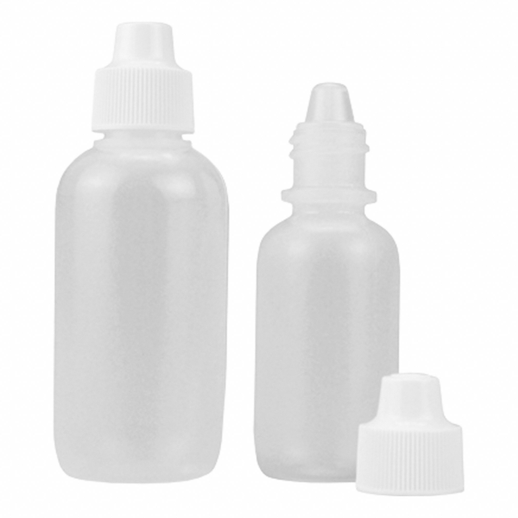 Qorpak 3G-OTH-372799
