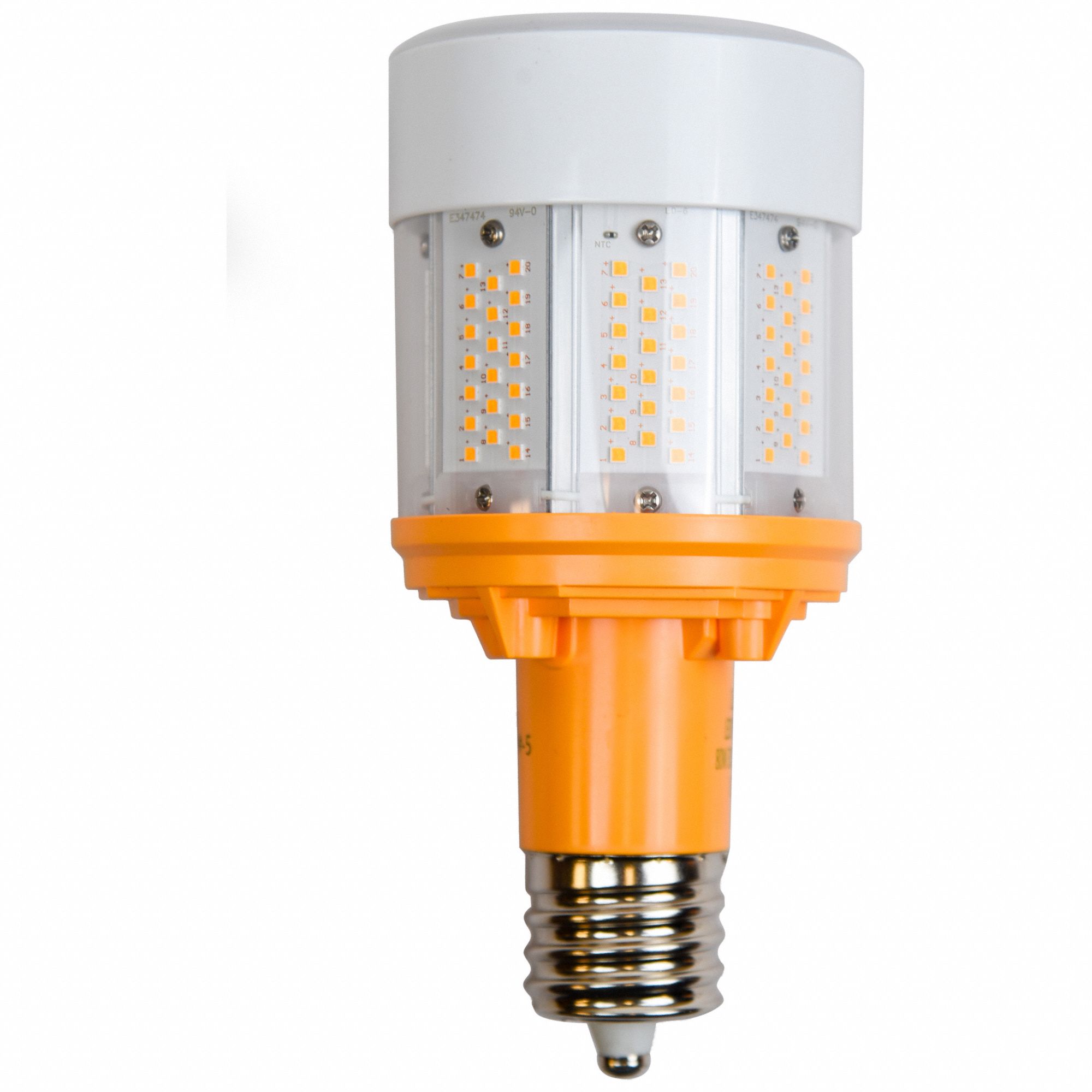 Ge Lamps 3G-OTH-388319