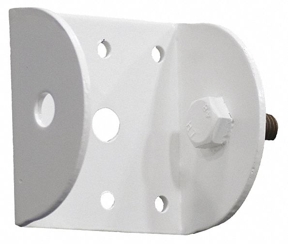 Soundtube 3G-OTH-418562