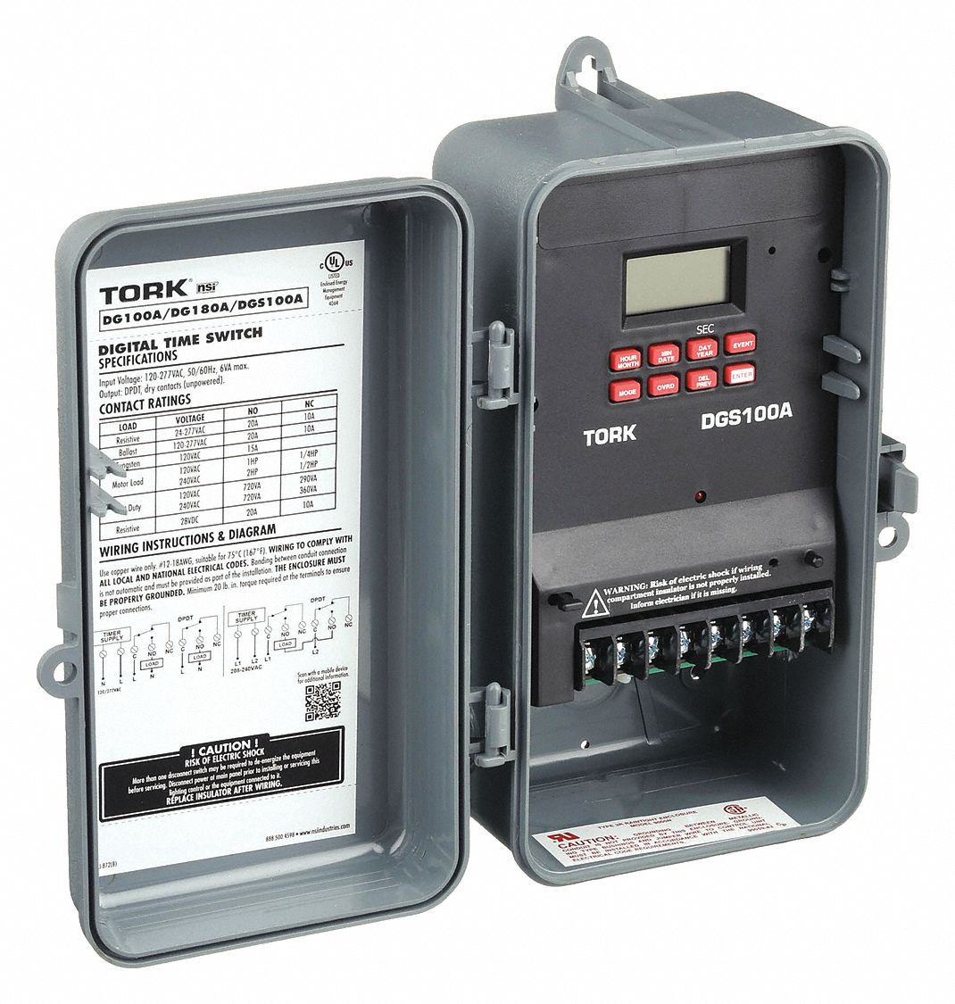 Tork 3G-OTH-31030