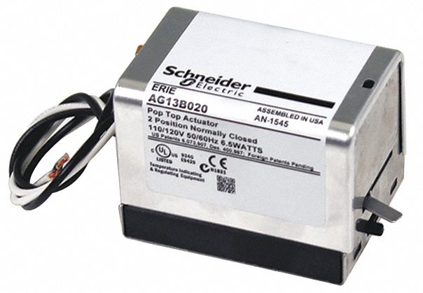 Schneider Electric 3G-OTH-73409