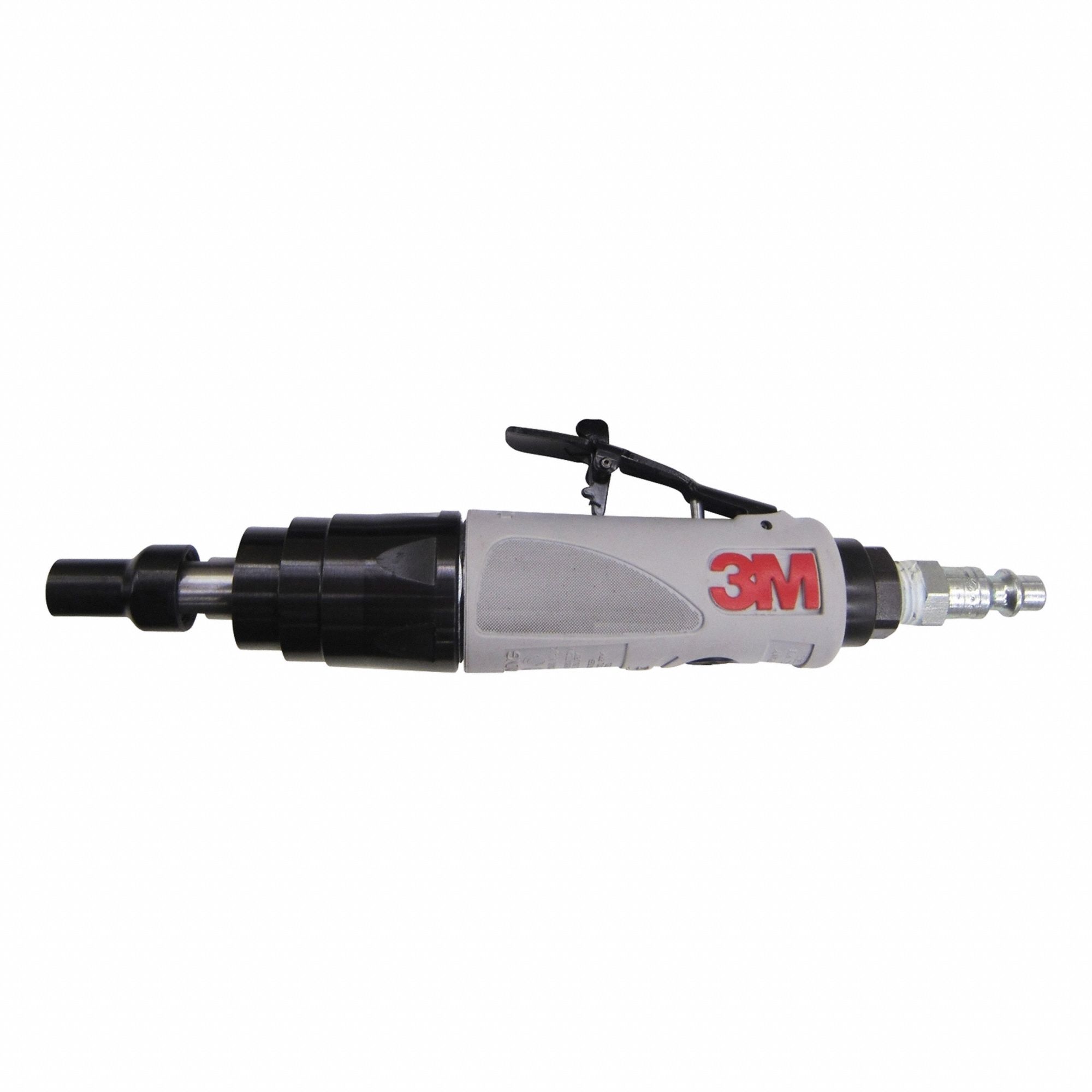 3m 3G-OTH-157909