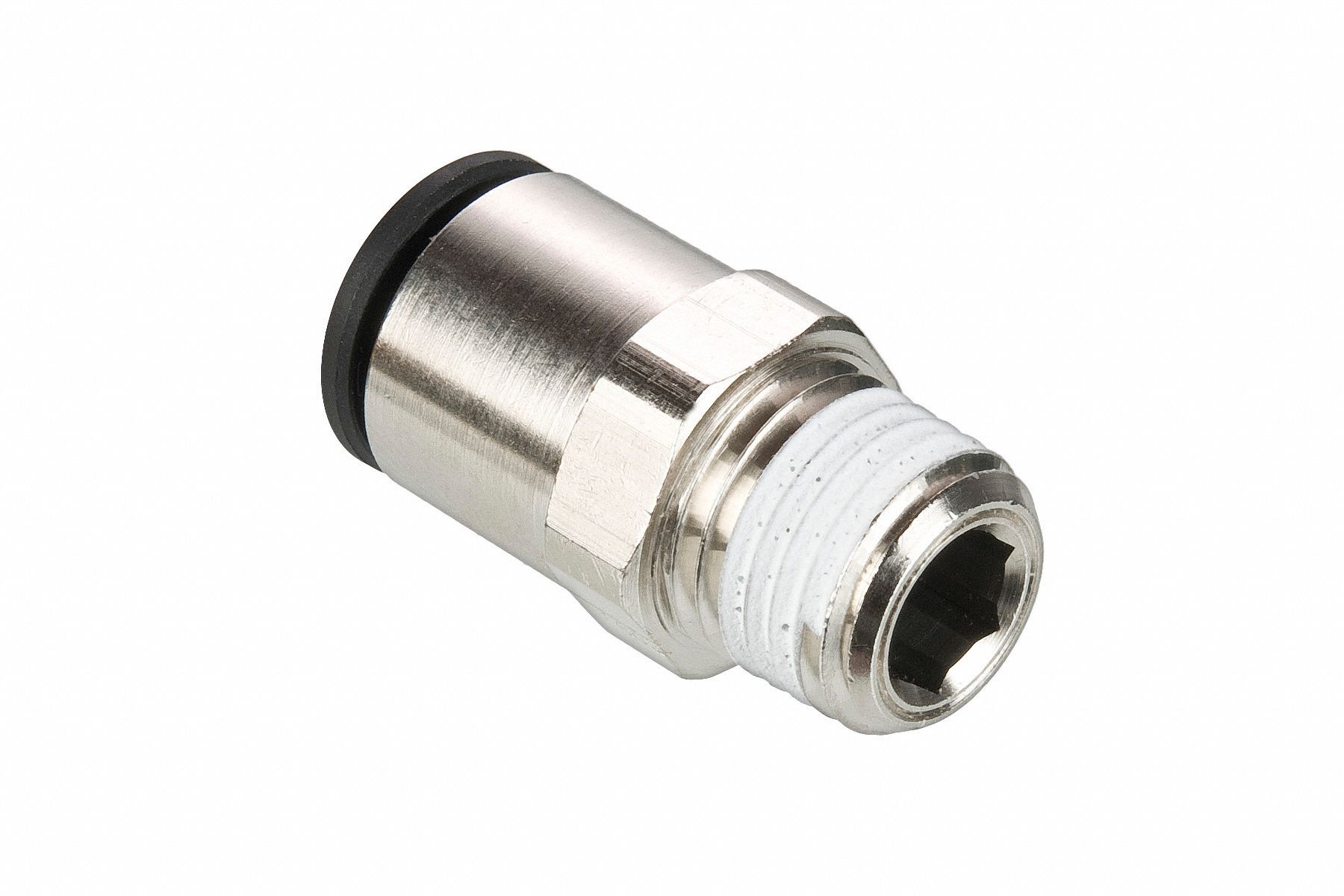 Legris 3G-OTH-482440