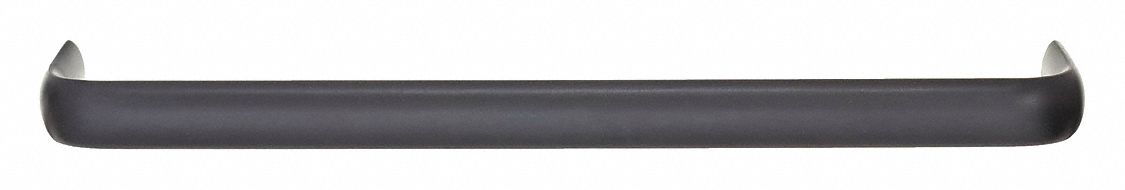 Monroe Pmp 3G-OTH-514975