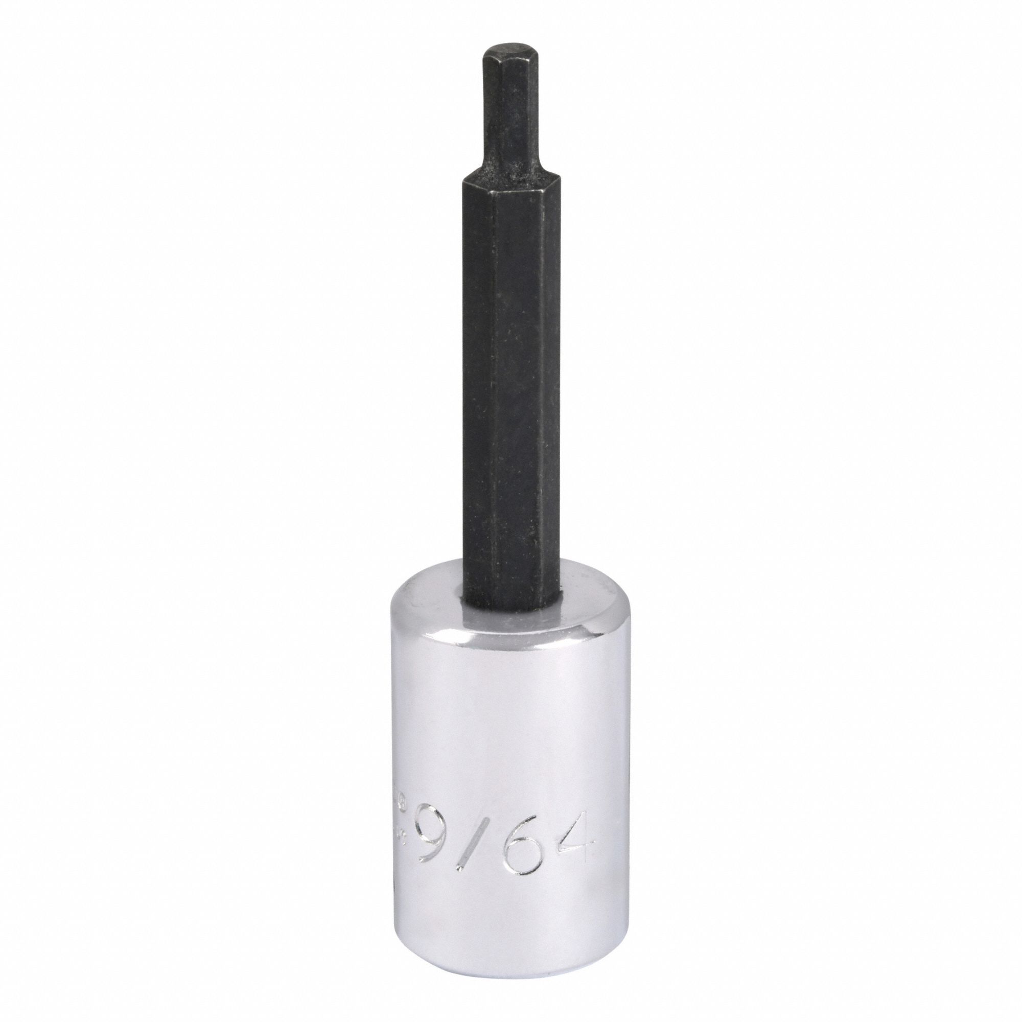 Proto 3G-OTH-305469