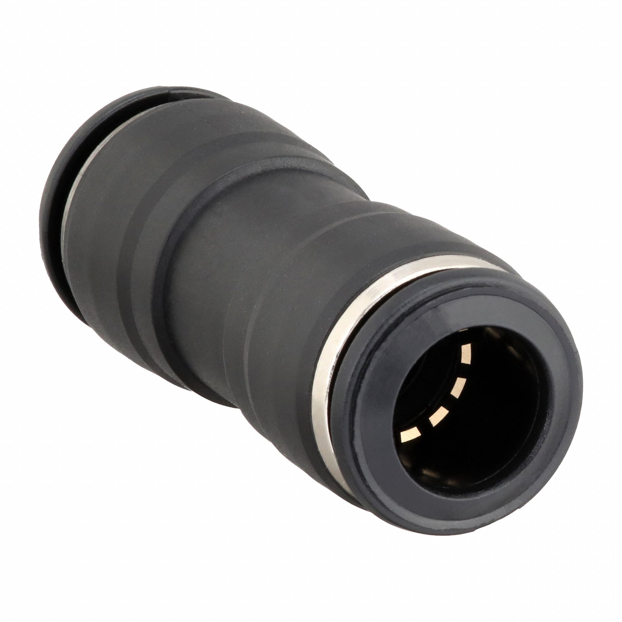 Aignep Usa 3G-OTH-492542