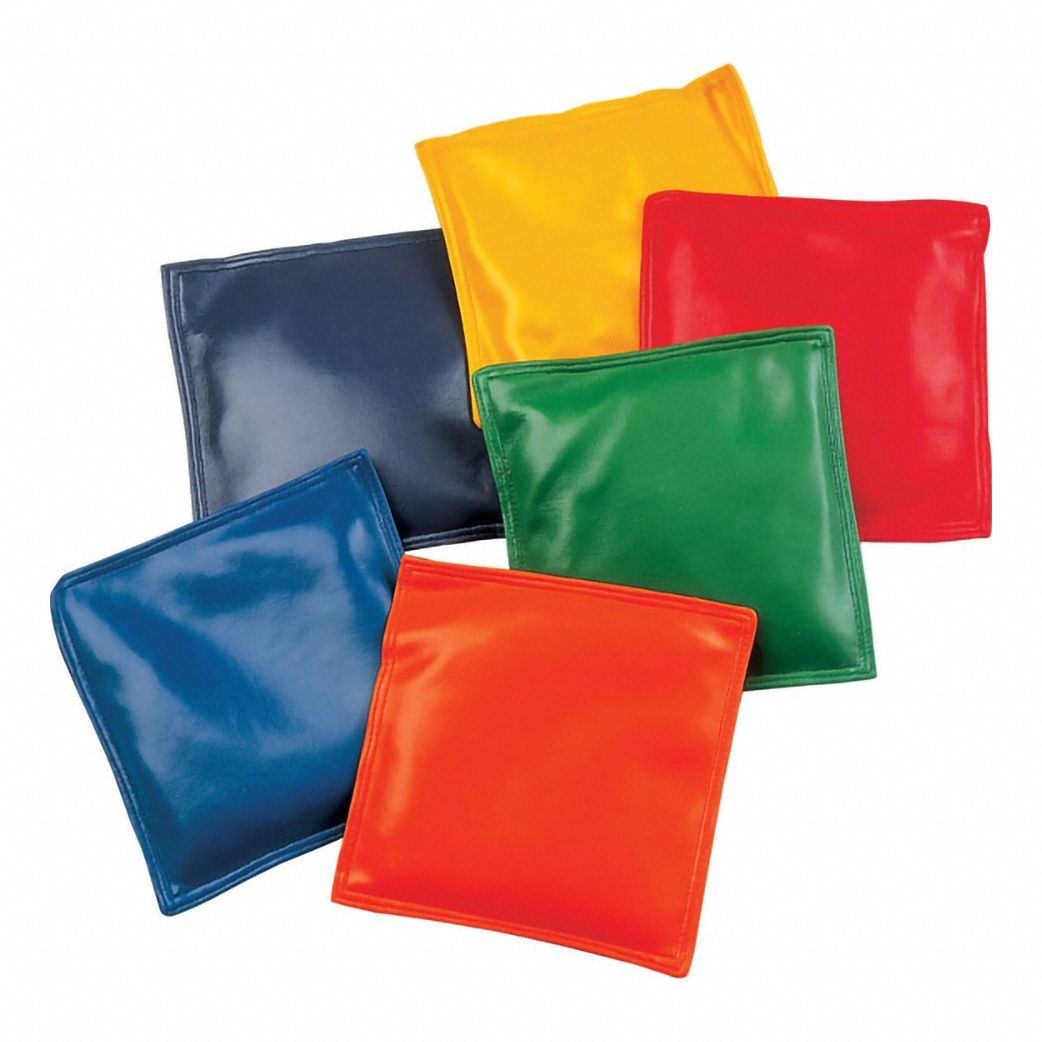 Champion Sports 3G-OTH-604921