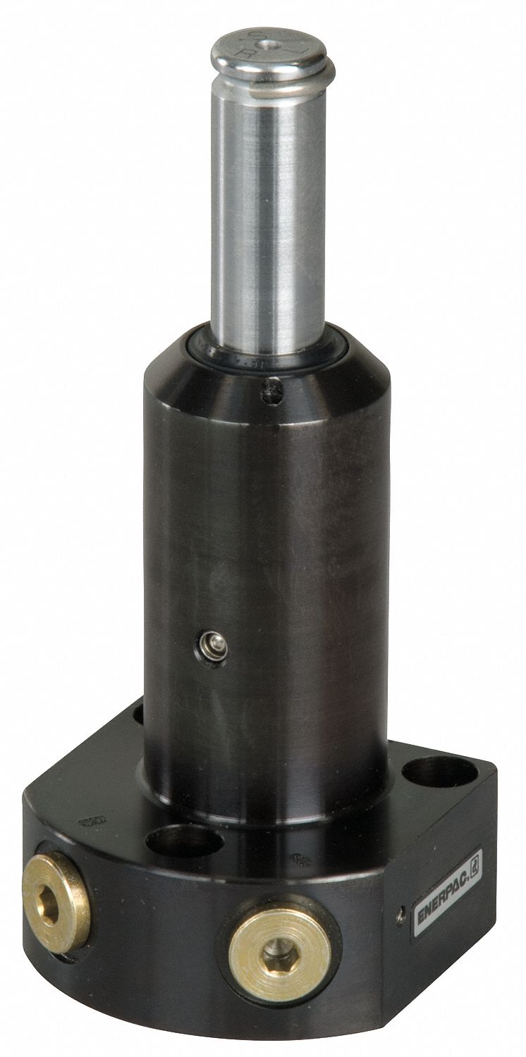 Enerpac 3G-OTH-198638