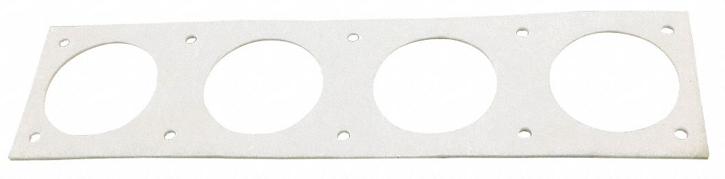 Teledyne Laars 3G-OTH-66934