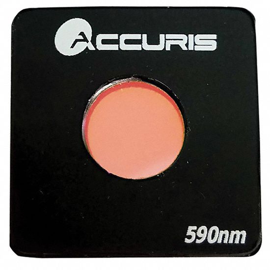 Cole-parmer 3G-OTH-370500