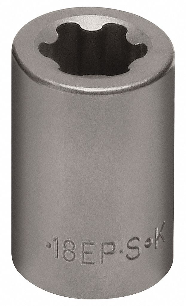 Sk Professional Tools 3G-OTH-321213