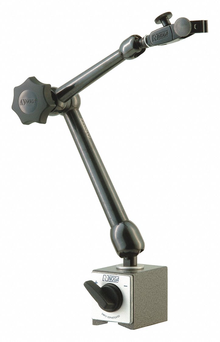Noga 3G-OTH-231440