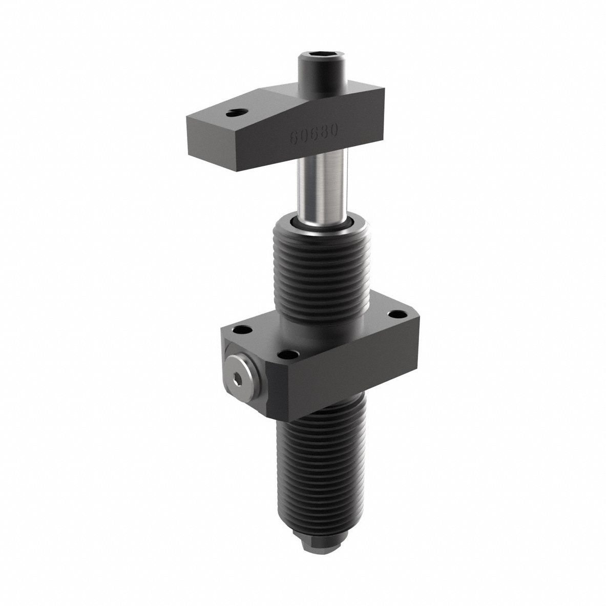 Jergens 3G-OTH-159691