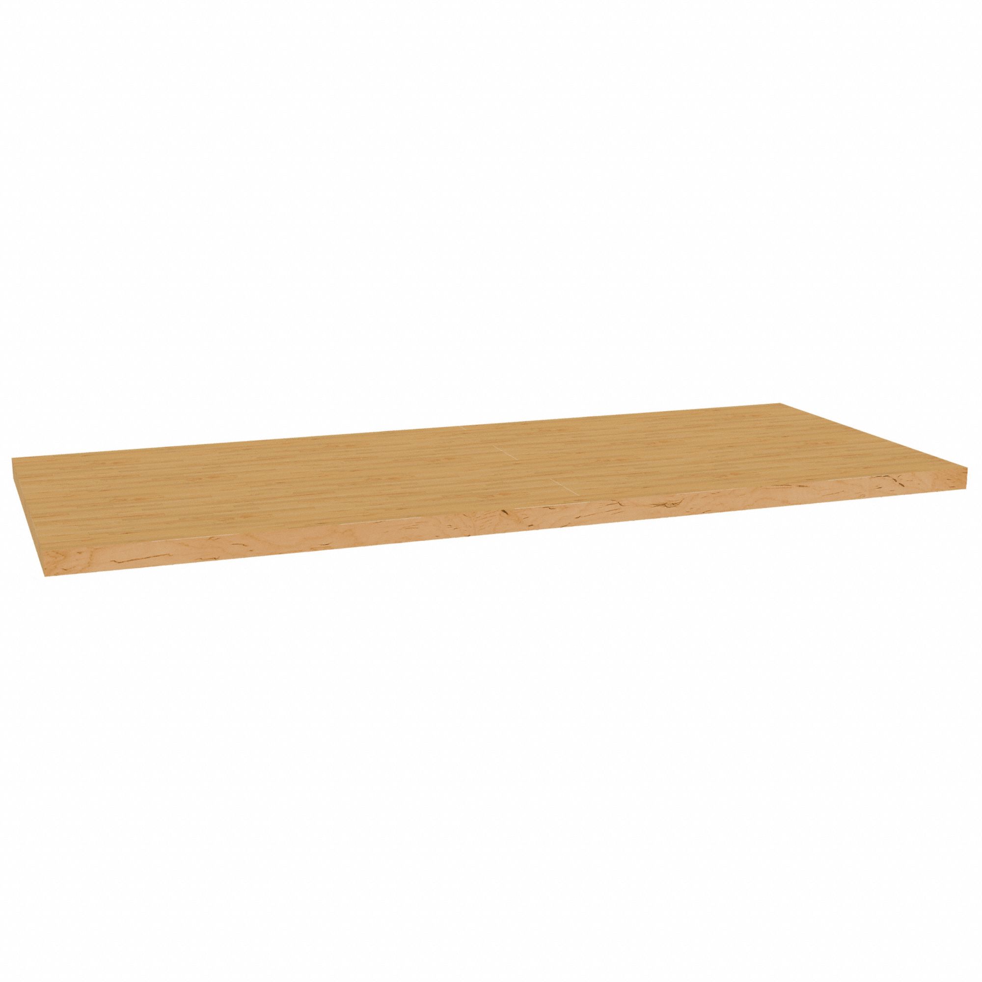 Approved Vendor 3G-OTH-351477