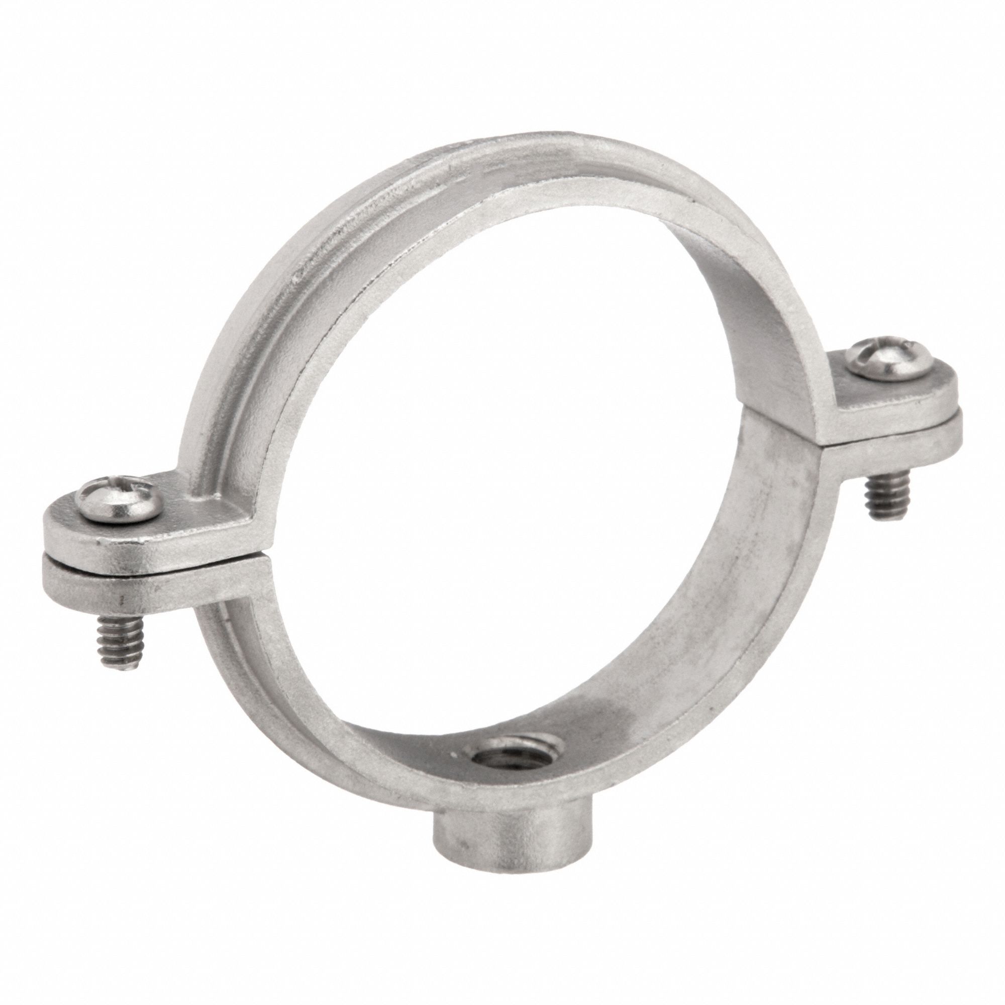 Calbrite 3G-OTH-04698
