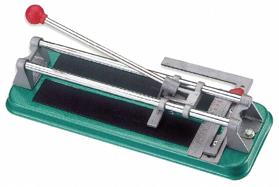 Westward 3G-OTH-265267