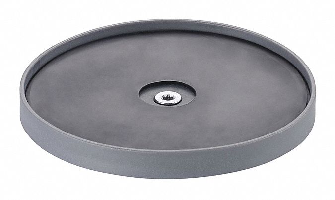 Ika 3G-OTH-360143