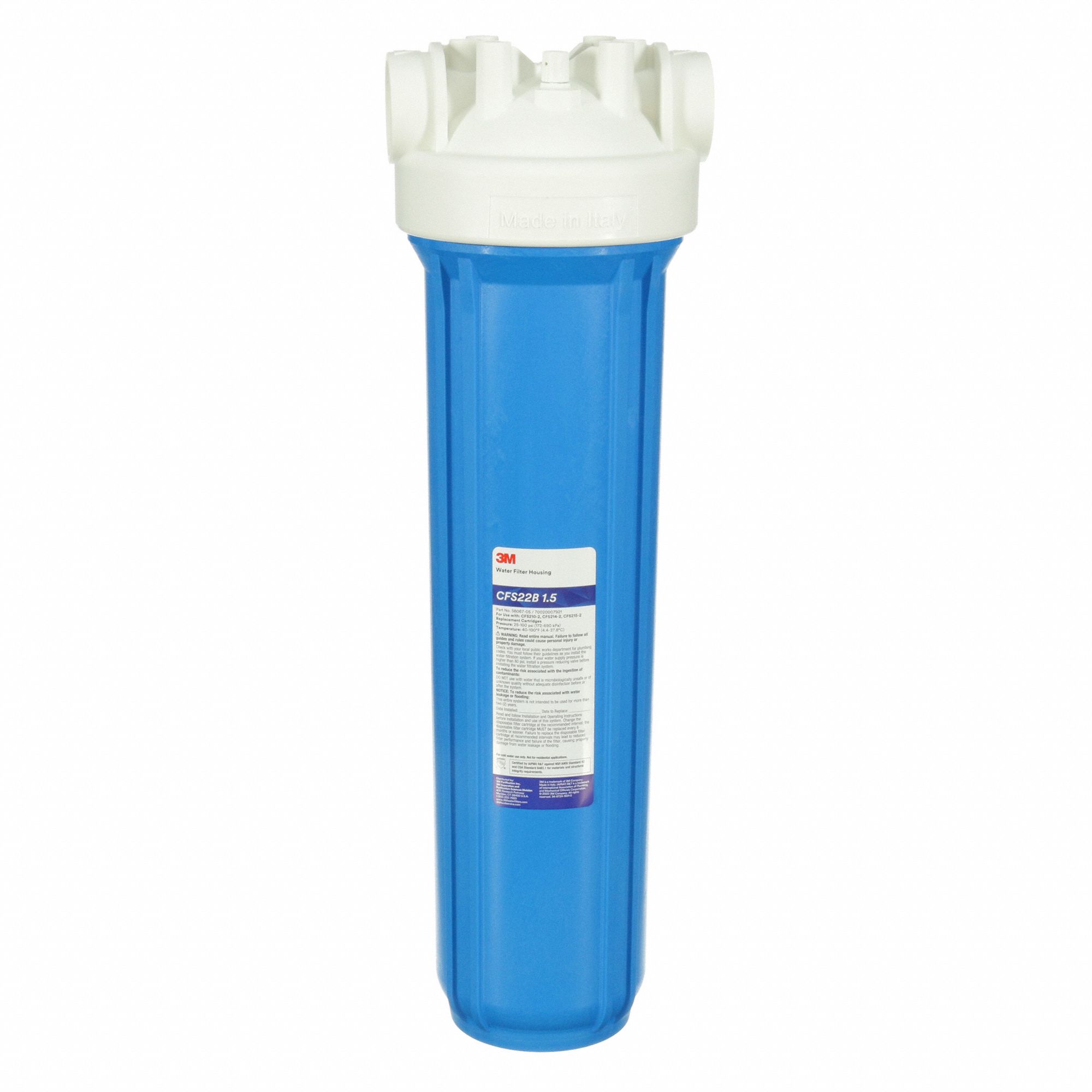 3m Aqua-pure 3G-OTH-444306