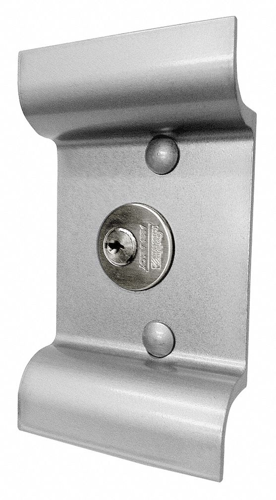 Corbin Russwin 3G-OTH-526378