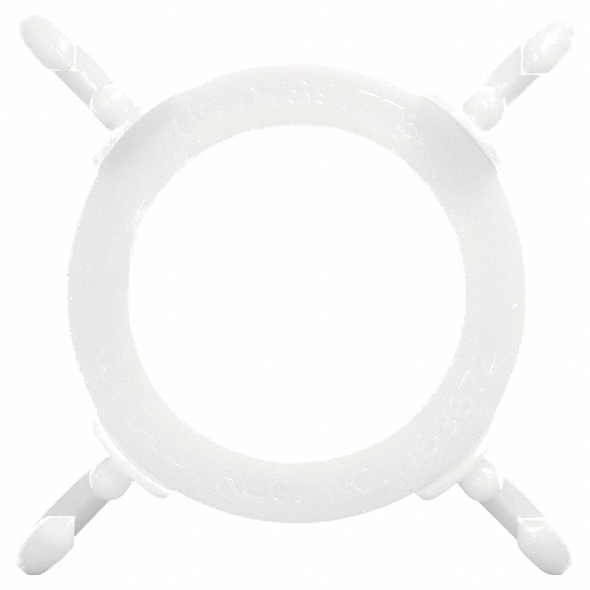 Mr. Chain 3G-OTH-563102