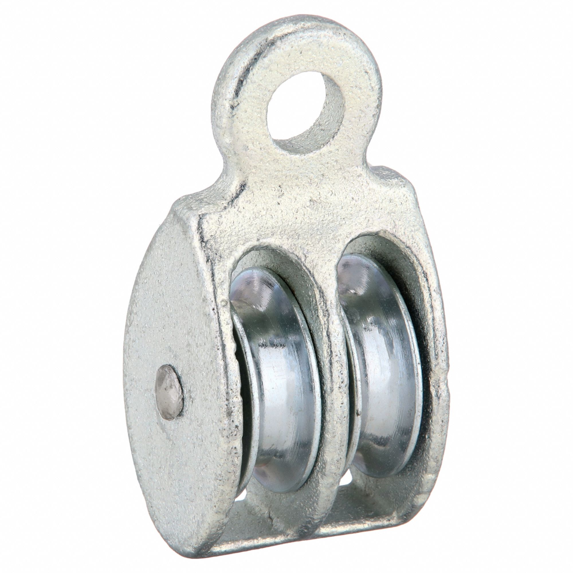 Peerless 3G-OTH-339599