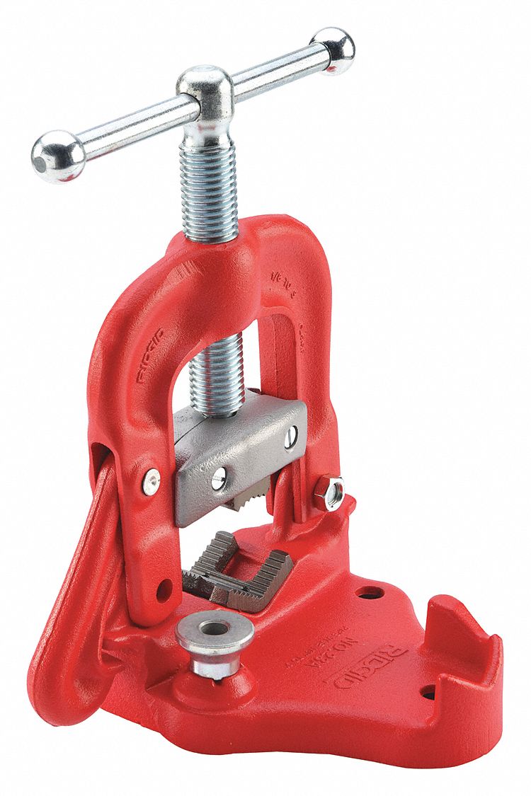Ridgid 3G-OTH-301371