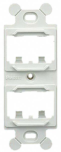 Panduit 3G-OTH-16098