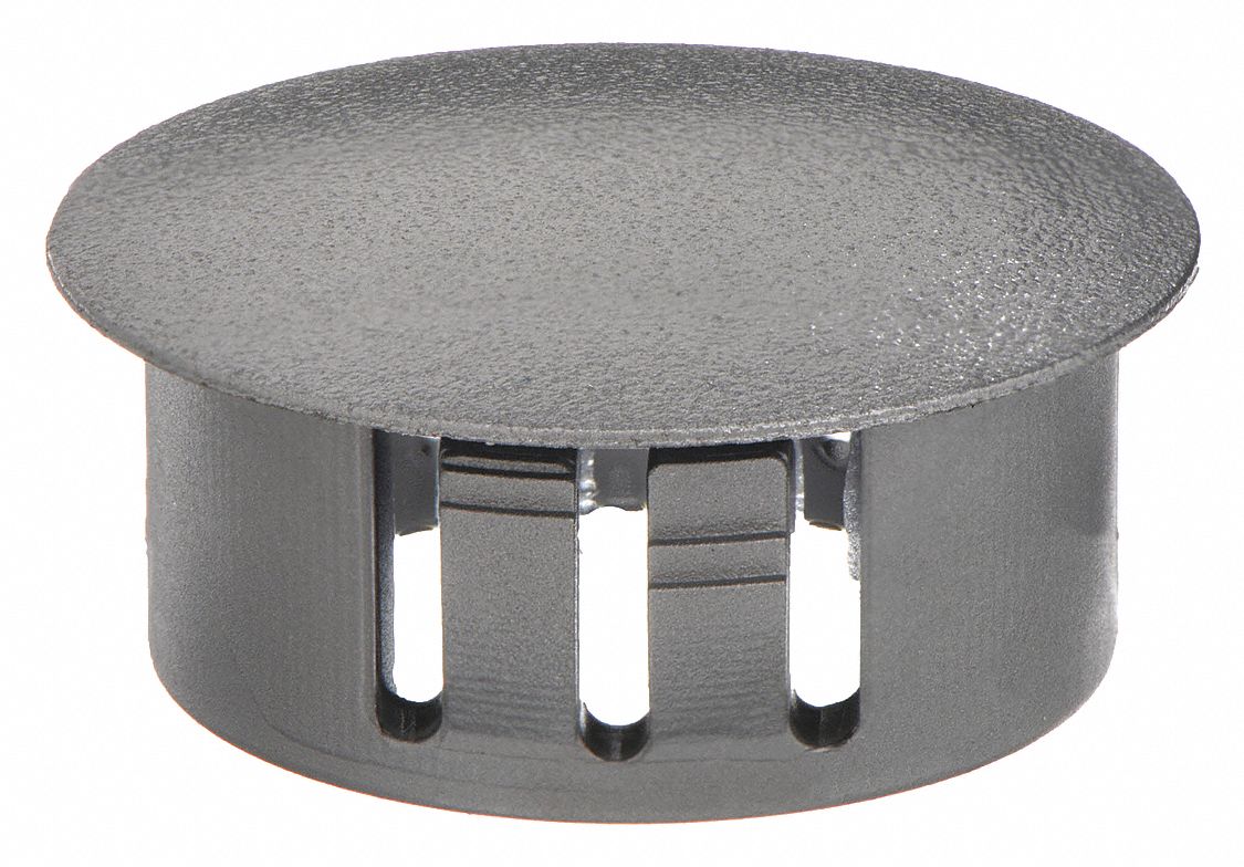 Approved Vendor 3G-OTH-533866