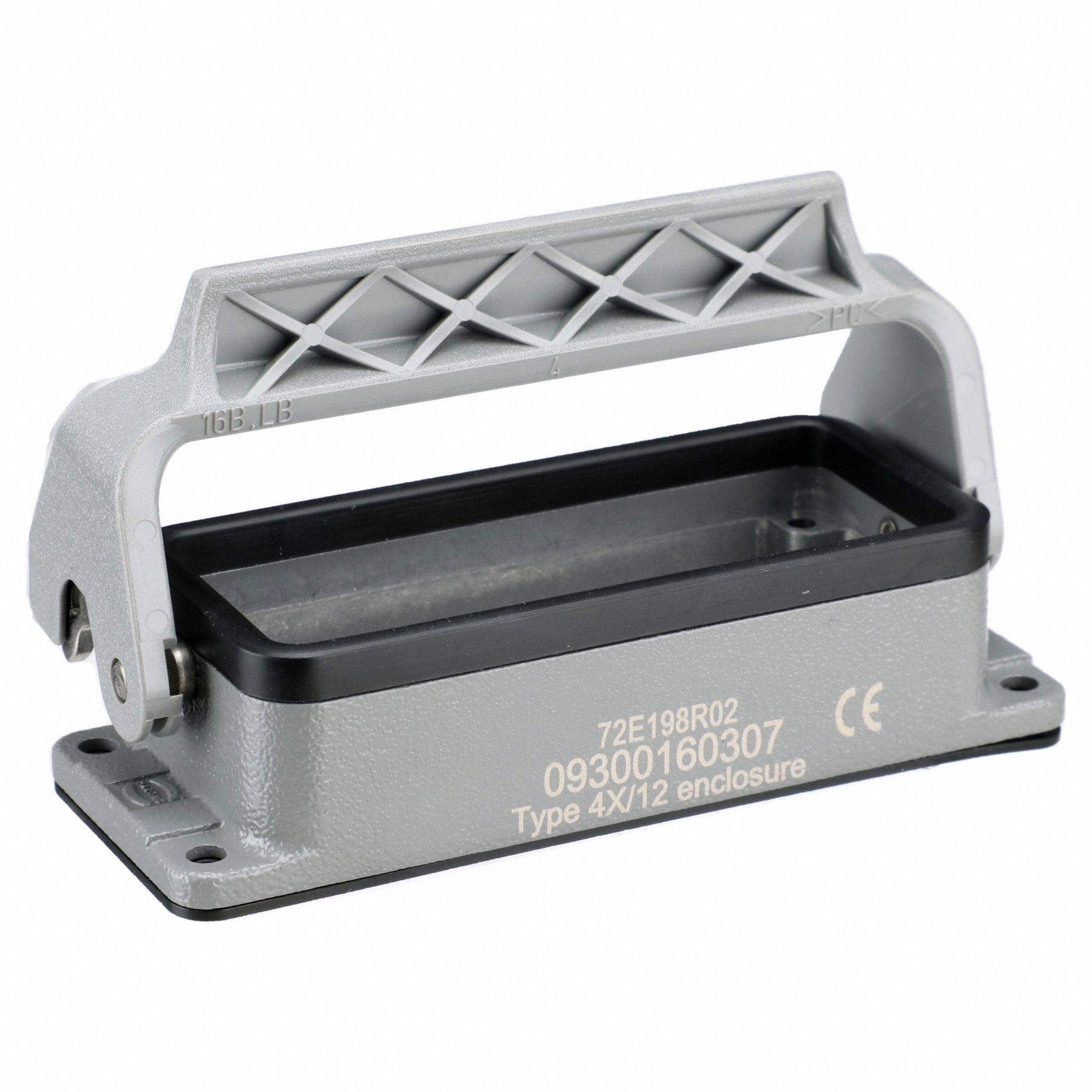 Harting 3G-OTH-16972