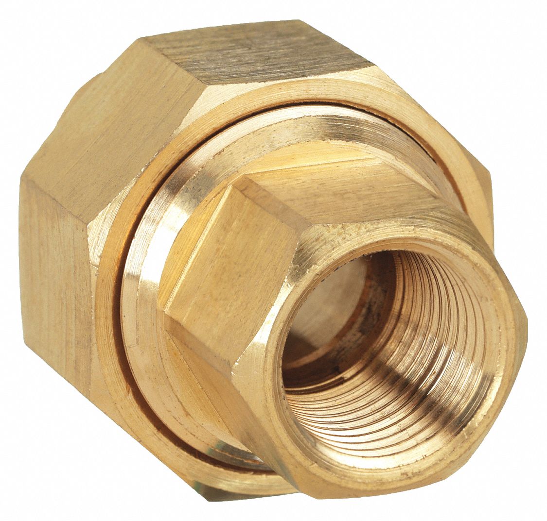 Approved Vendor 3G-OTH-461265