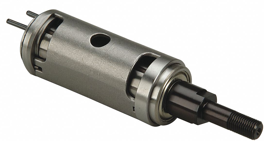 Dynabrade 3G-OTH-164458