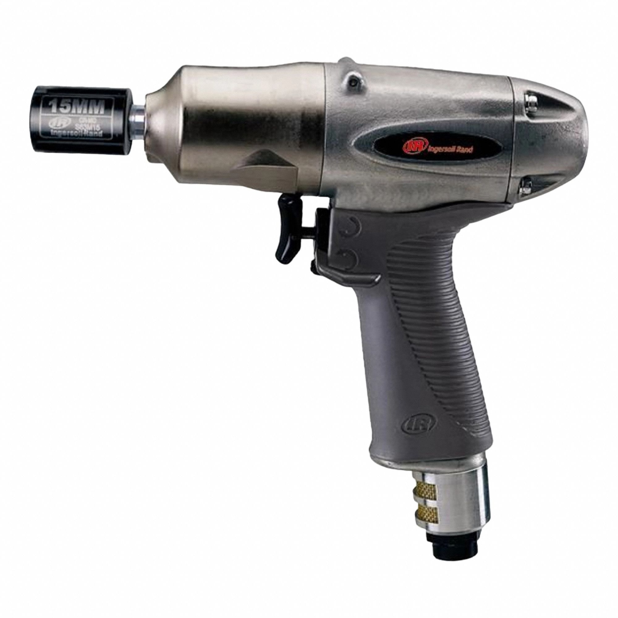 Ingersoll Rand 3G-OTH-153708