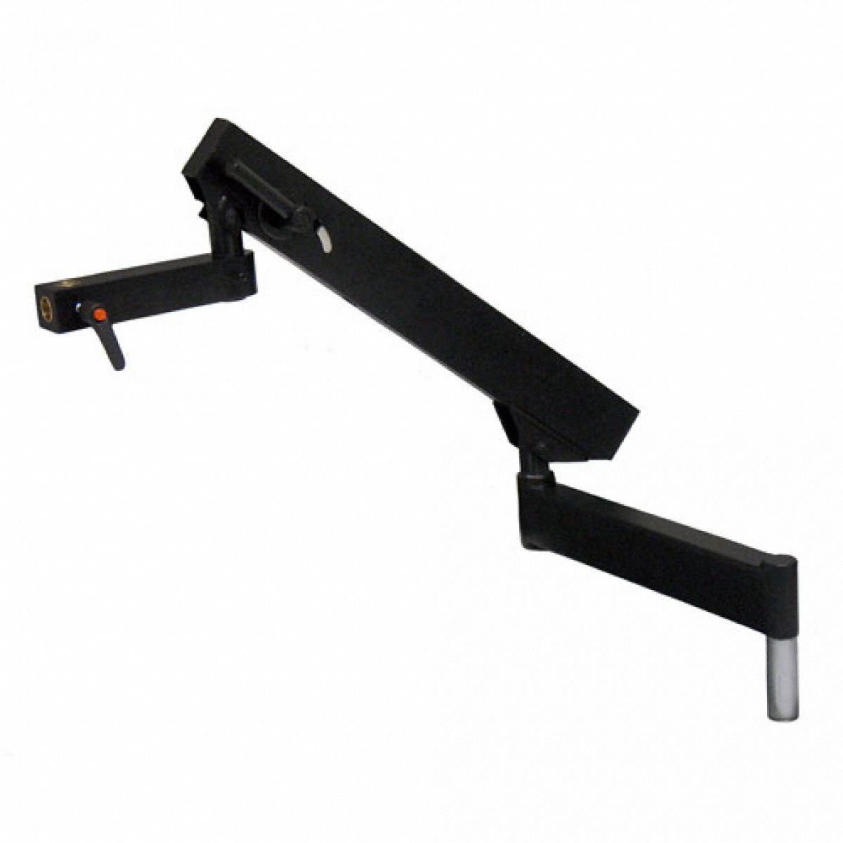 Unitron 3G-OTH-365952