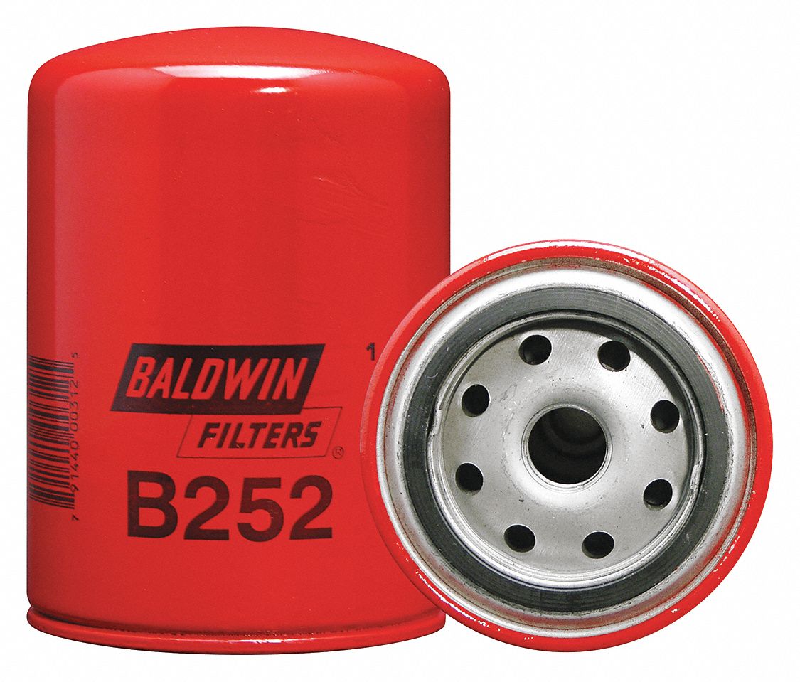 Baldwin Filters 3G-OTH-487496