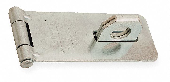Abus 3G-OTH-522730