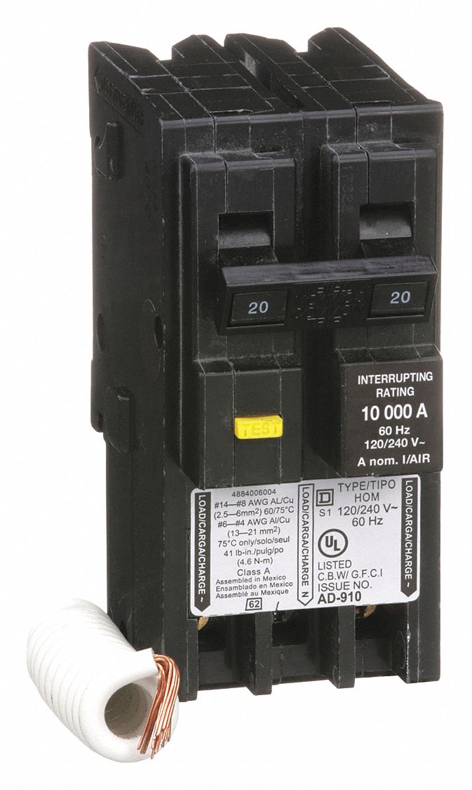 Square D 3G-OTH-20887