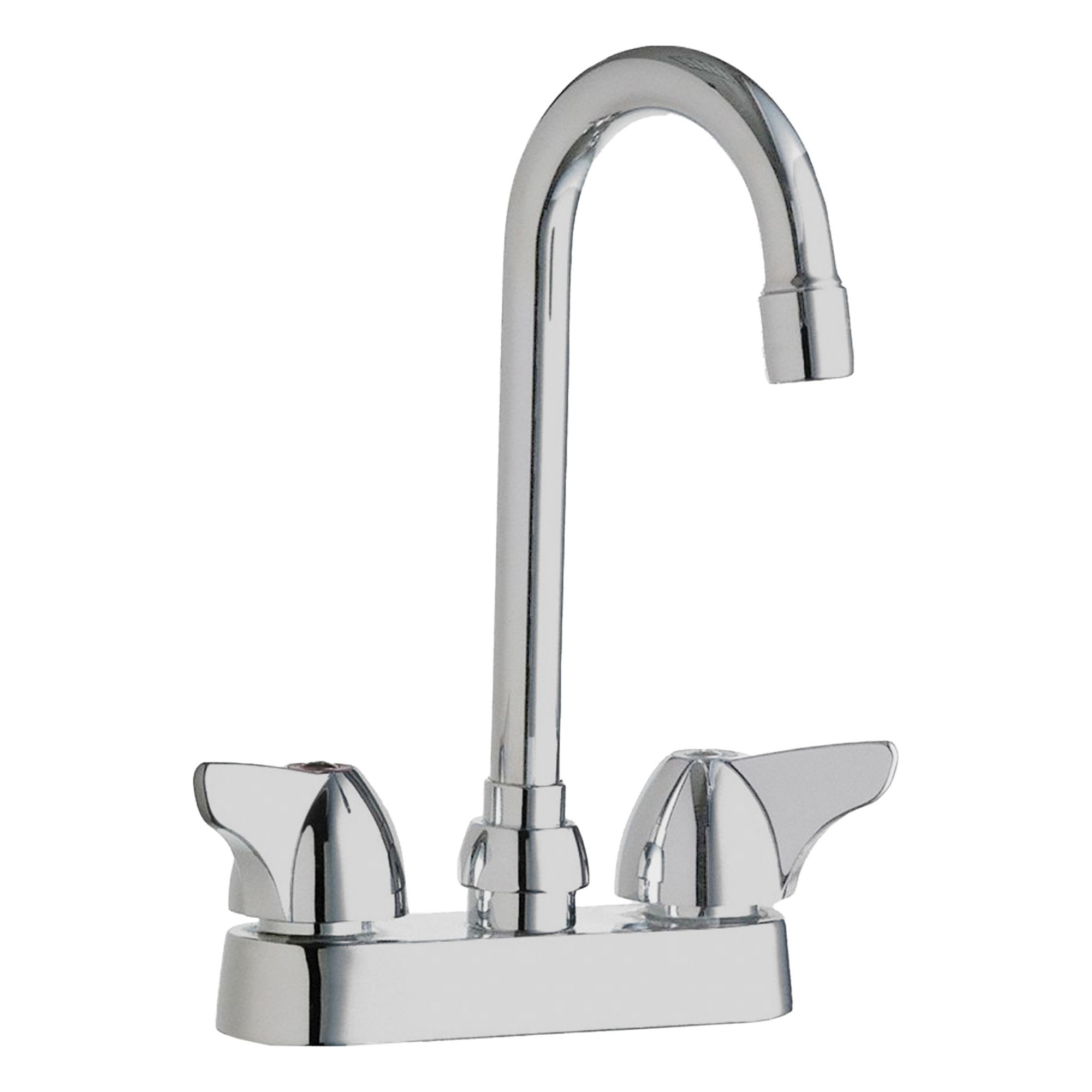 Chicago Faucets 3G-OTH-426416