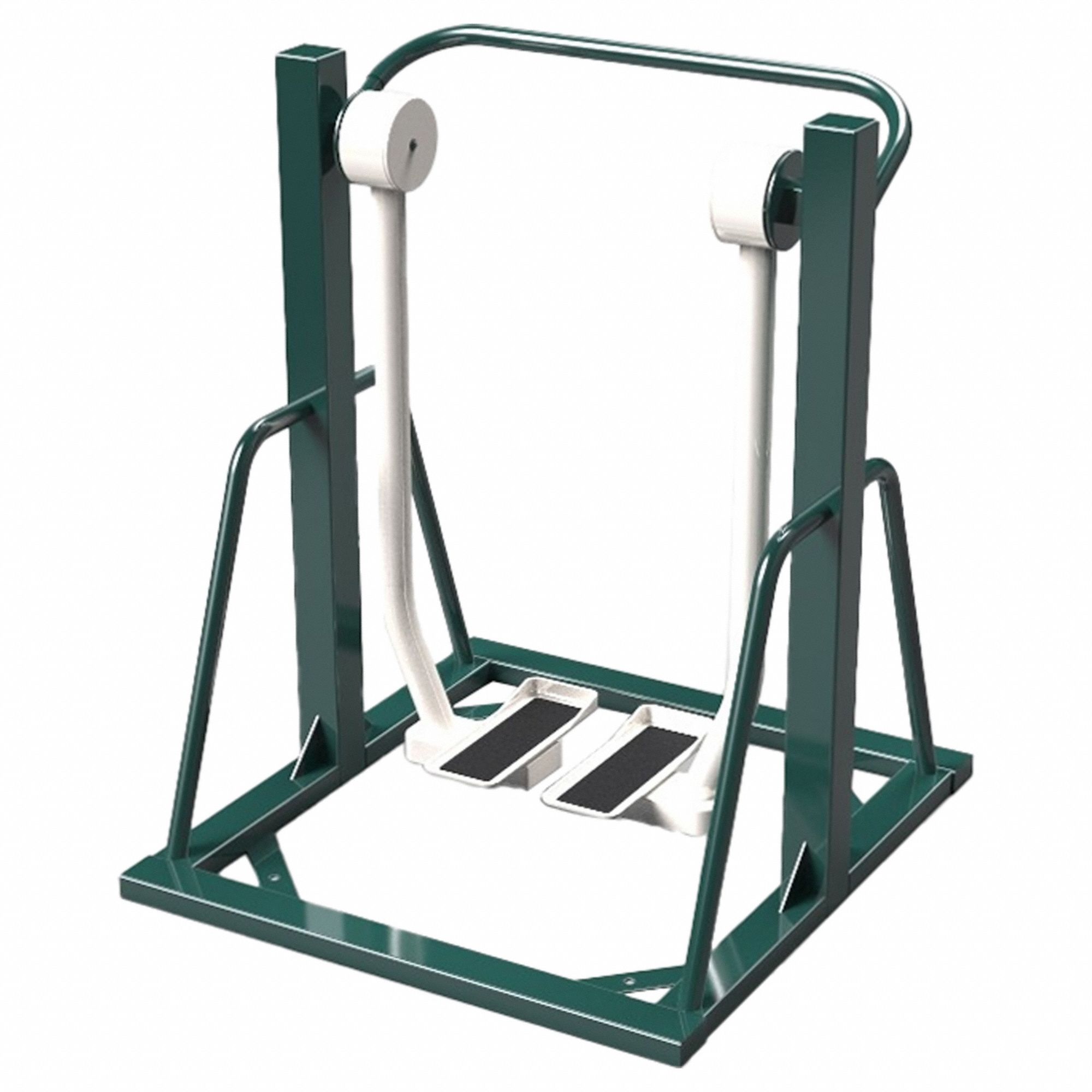 Triactive Usa 3G-OTH-570626