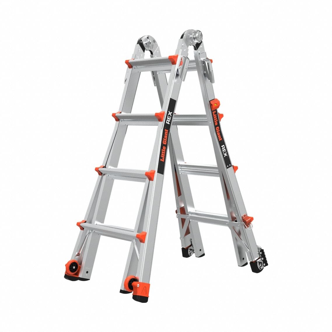 Little Giant 3G-OTH-336381