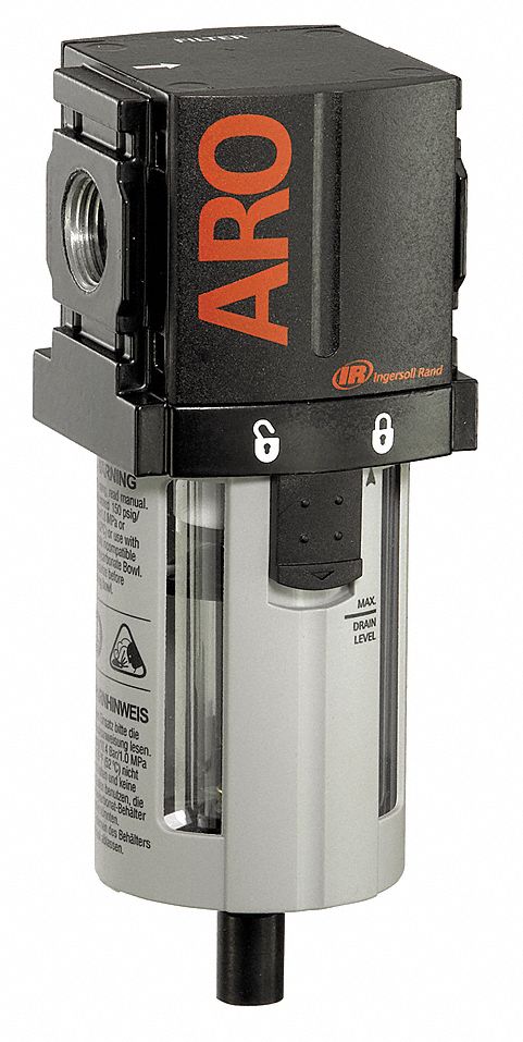 Aro 3G-OTH-147357