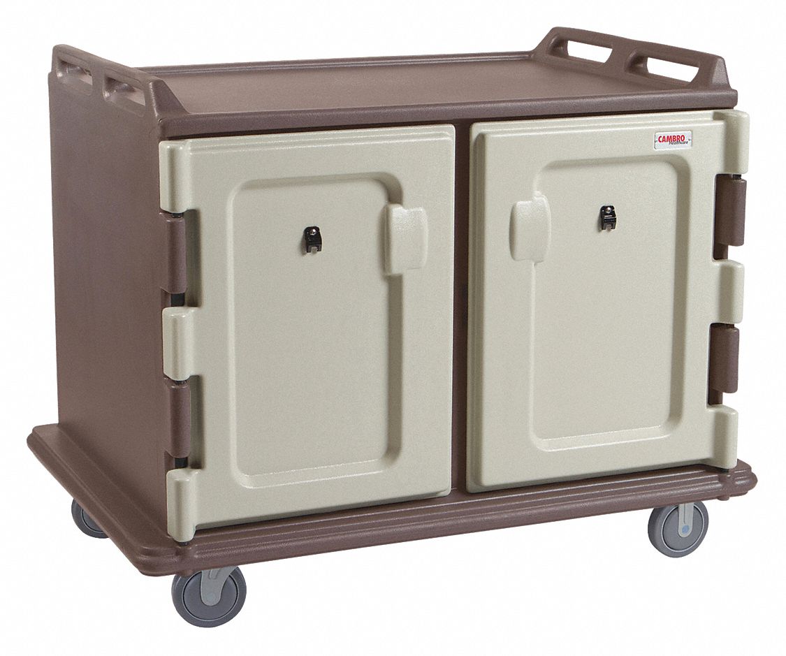 Cambro 3G-OTH-578918