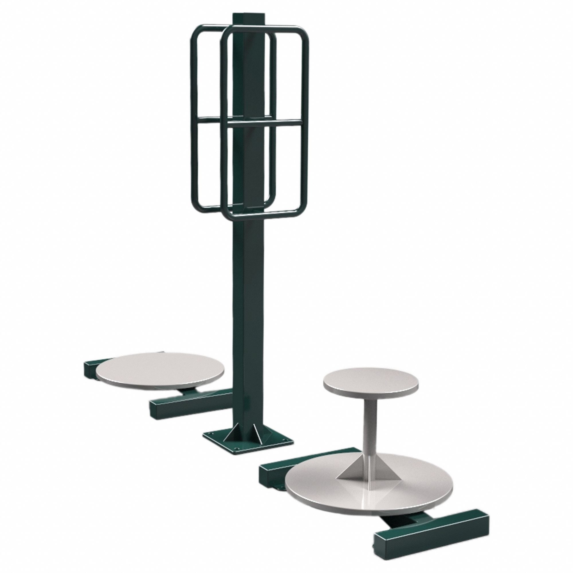 Triactive Usa 3G-OTH-570649