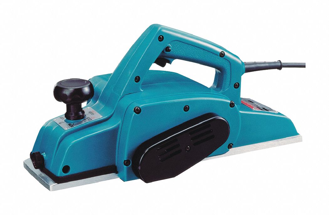 Makita 3G-OTH-314634