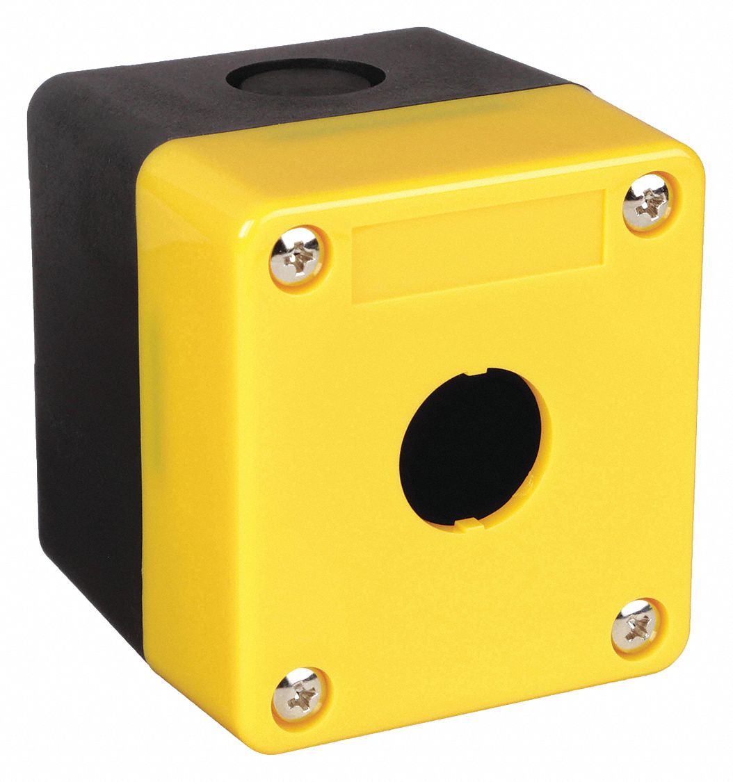 Omron 3G-OTH-25751