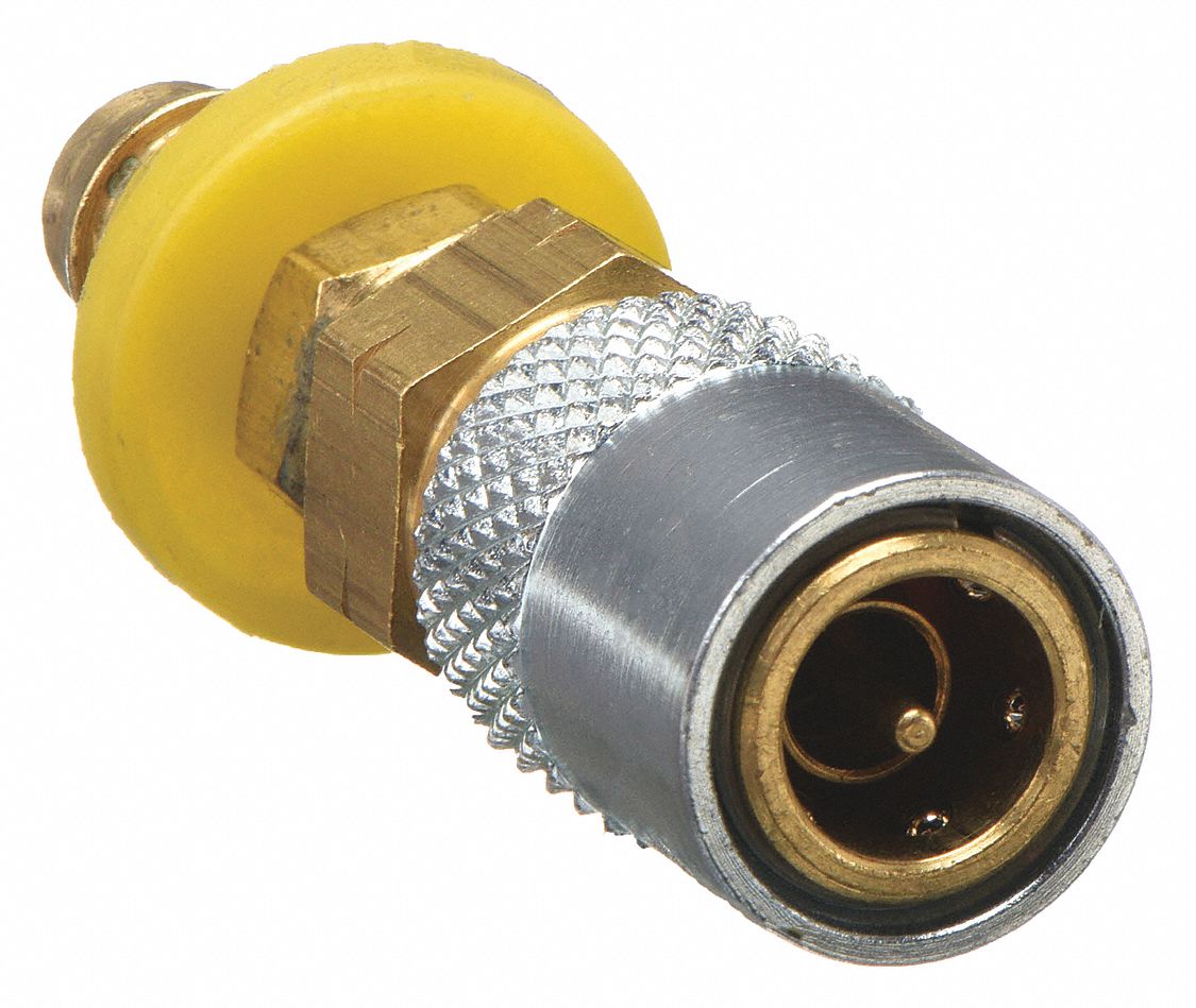 Parker 3G-OTH-458763
