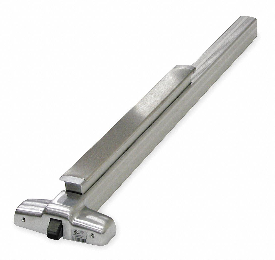 Von Duprin 3G-OTH-519083