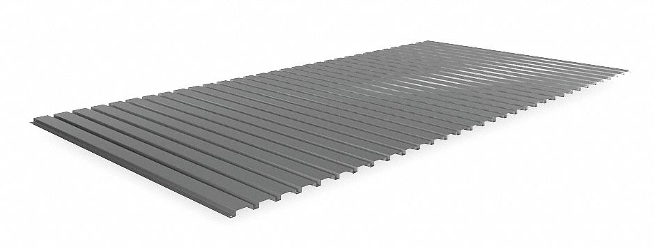 Tennsco 3G-OTH-343604